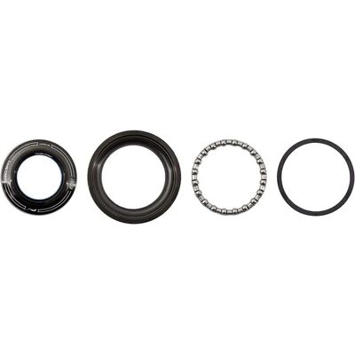 Roulement inférieur de headset Trekking 8/11 - Haibike - Publicité Roulement inférieur de headset Trekking 8/11 - Haibike - Publicité