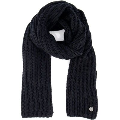 Collo SINNER Morris Multicolore - Accessorio invernale Collo SINNER Morris Multicolore - Accessorio invernale