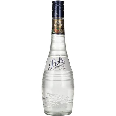 Bols Witte Chocolade-likeur – Veelzijdig, Romig & Klassiek Bols Witte Chocolade-likeur – Veelzijdig, Romig & Klassiek