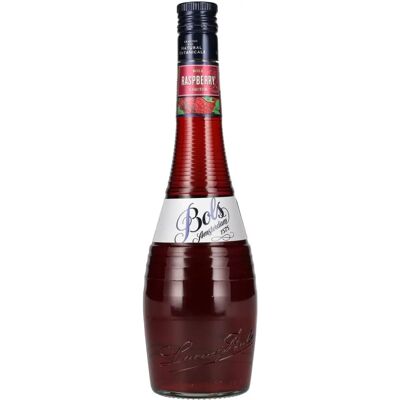 Bols Lampone 70cl - Liquore di Lampone - Liquore Bols Lampone 70cl - Liquore di Lampone - Liquore