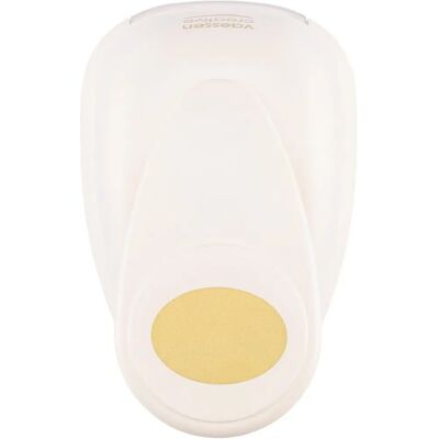 Creative 21437-031 Punch per carta viola - Punch Creative 21437-031 Punch per carta viola - Punch