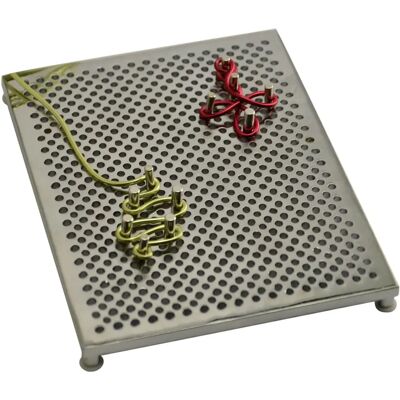 Creative Thing-A-Ma jig Deluxe kit - craft kit Creative Thing-A-Ma jig Deluxe kit - craft kit