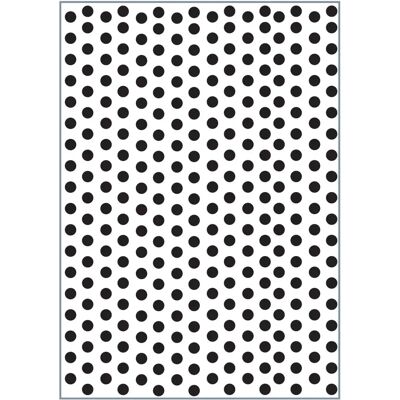 Creative Embossing Složka - Vícebarevná 10,5x14,8cm - Embossing Složka Creative Embossing Složka - Vícebarevná 10,5x14,8cm - Embossing Složka