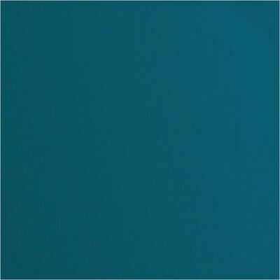 Vaessen Creative - 2928-062 - Flexibel knutselpapier, 12x12 inch Vaessen Creative - 2928-062 - Flexibel knutselpapier, 12x12 inch