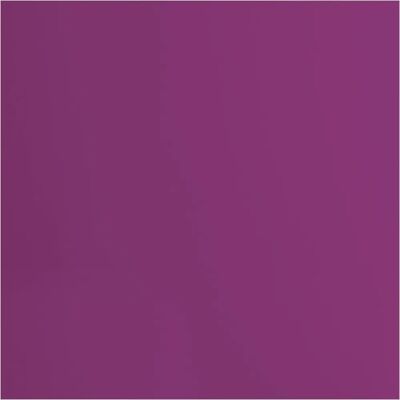 Vaessen Creative 2926-039 Heavyweight Craft Paper - 12x12" Vaessen Creative 2926-039 Heavyweight Craft Paper - 12x12"