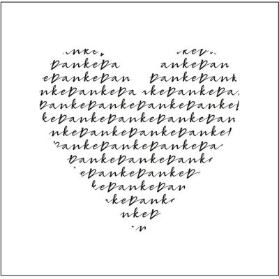 Vaessen Creative 15x15 cm Plaque d'embossage Vaessen Creative 15x15 cm Plaque d'embossage