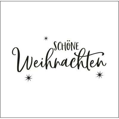 Gabarit de Embossage Créatif - Outil Scrapbooking 15x15cm Gabarit de Embossage Créatif - Outil Scrapbooking 15x15cm