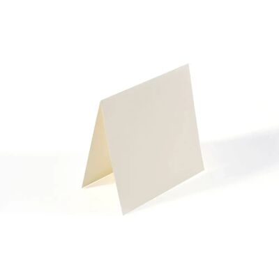 Vaessen Creative - Florence 3.5x3.5 sq cards Vaessen Creative - Florence 3.5x3.5 sq cards