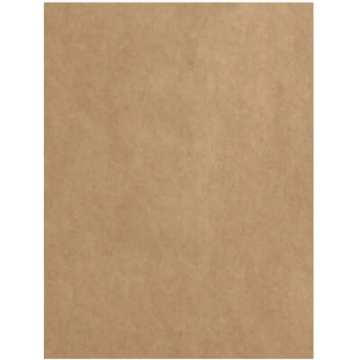 Creative Florence Kraft Board Gruby Karton do rękodzieła - 2 mm Creative Florence Kraft Board Gruby Karton do rękodzieła - 2 mm
