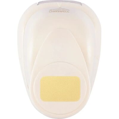 Vaessen Creative Model 21435-070 - Papierpons Vaessen Creative Model 21435-070 - Papierpons