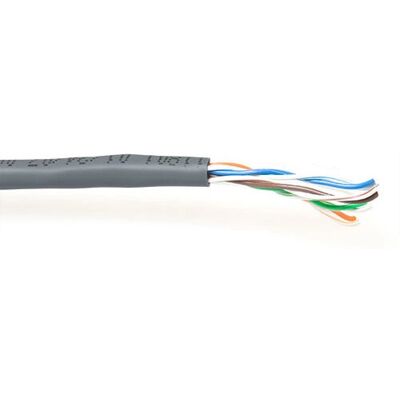 ACT ES305B 305m Blau Netzwerkkabel - Produkttyp ACT ES305B 305m Blau Netzwerkkabel - Produkttyp