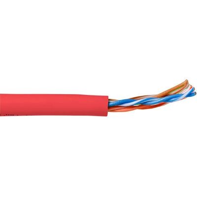 ACT 305m UTP Cat5e Netzwerkkabel - Datenkabel ACT 305m UTP Cat5e Netzwerkkabel - Datenkabel