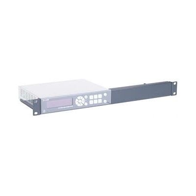 tvONE RM-220 Rack-Montageset - Rack-Mount-Set tvONE RM-220 Rack-Montageset - Rack-Mount-Set