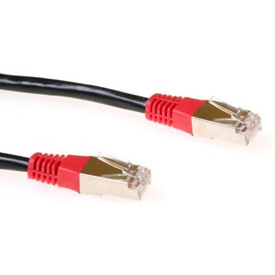 ACT Modell IB5110 10m Crossover Netzwerkkabel ACT Modell IB5110 10m Crossover Netzwerkkabel