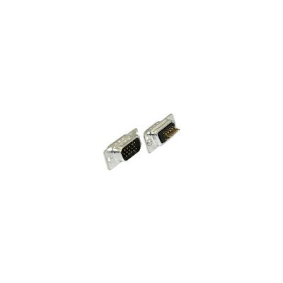 Intronics SHD 62 M - Hochdichte D-sub Stecker - Männlich Intronics SHD 62 M - Hochdichte D-sub Stecker - Männlich
