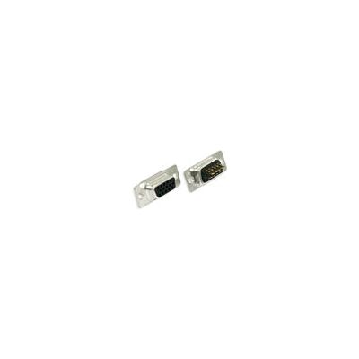 Intronics SHD26F Hochdichte D-Sub weiblich Intronics SHD26F Hochdichte D-Sub weiblich