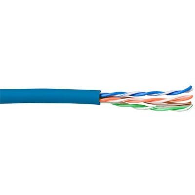 ACT CAT5E U/UTP 100m Netzwerkkabel ACT CAT5E U/UTP 100m Netzwerkkabel