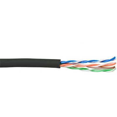 ACT Marke 100m CAT5e Netzwerkkabel ACT Marke 100m CAT5e Netzwerkkabel