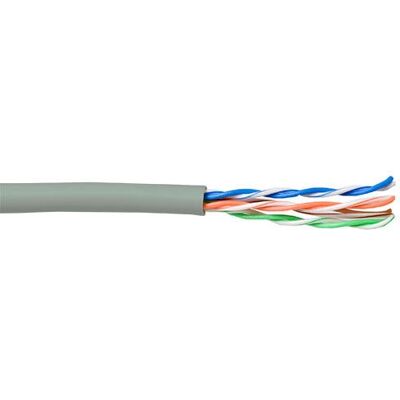 ACT 100m Cat5e U/UTP Netzwerkkabel ACT 100m Cat5e U/UTP Netzwerkkabel