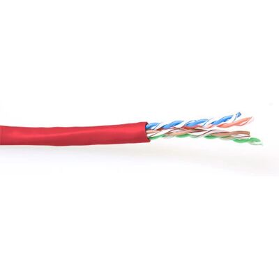 ACT 100m Cat6 Kabel Netzwerkkabel - Ethernet ACT 100m Cat6 Kabel Netzwerkkabel - Ethernet