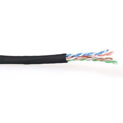 ACT UTP Cat6 100m Patch Netzwerkkabel - Netzwerkkabel ACT UTP Cat6 100m Patch Netzwerkkabel - Netzwerkkabel