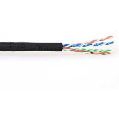 ACT ACT 305m Netzwerkkabel Cat6 ACT ACT 305m Netzwerkkabel Cat6