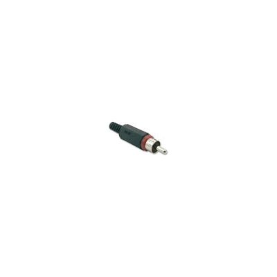 Intronics XST1W Drahtverbinder - Drahtverbinder - Weiß Intronics XST1W Drahtverbinder - Drahtverbinder - Weiß