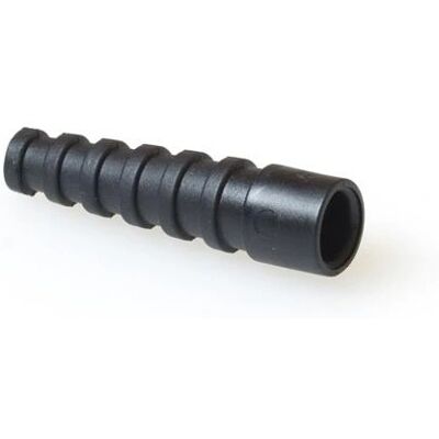 Intronics Q9729 Kabelschutz - Kabelzubehör Intronics Q9729 Kabelschutz - Kabelzubehör