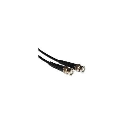 ACT Q70700 - 7m Koaxialkabel - Schwarz - RF-Antennen ACT Q70700 - 7m Koaxialkabel - Schwarz - RF-Antennen