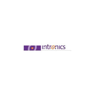 Intronics RG58 Männlich Stecker - Koaxialstecker Intronics RG58 Männlich Stecker - Koaxialstecker