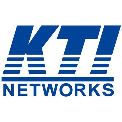 Kti Networks KFS-0540 - Commutateur Ethernet - Publicité Kti Networks KFS-0540 - Commutateur Ethernet - Publicité
