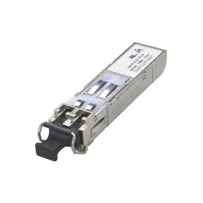 KTI Networks SFP-FC-S30-A Transceiver Fibre Optique - 100 Mbit/s - Publicité KTI Networks SFP-FC-S30-A Transceiver Fibre Optique - 100 Mbit/s - Publicité
