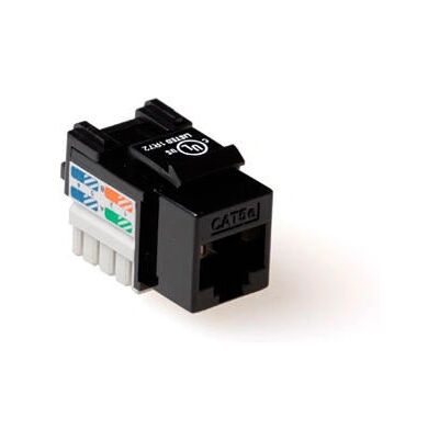ACT TD6014 Kabel-Geschlechtsumwandler RJ45 - Netzwerkzubehör ACT TD6014 Kabel-Geschlechtsumwandler RJ45 - Netzwerkzubehör