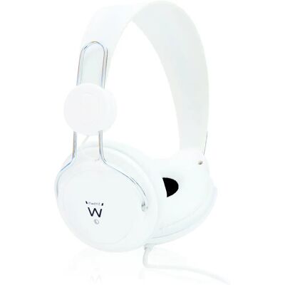 Ewent EW3578 - Branco Ewent EW3578 - Branco