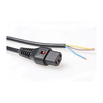 Adaptateur vidéo Delock 4K 30Hz - HDMI vers DisplayPort Adaptateur vidéo Delock 4K 30Hz - HDMI vers DisplayPort