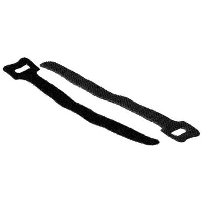 ACT Nylon Klettkabelbinder 20 Stk. - Kabelbinder ACT Nylon Klettkabelbinder 20 Stk. - Kabelbinder