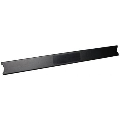 Intronics Intronics PP1040 1U Rack Zubehör - Rack Zubehör Intronics Intronics PP1040 1U Rack Zubehör - Rack Zubehör