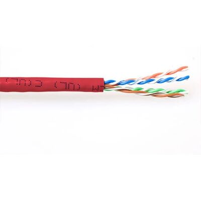 ACT EP455B 305m Cat6a U/FTP Netzwerkkabel ACT EP455B 305m Cat6a U/FTP Netzwerkkabel