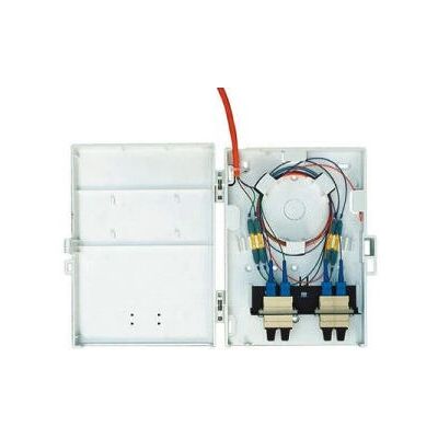 Molex WFR-00028-02 Boîtier pour système d'alarme - Boîtier pour système d'alarme - Publicité Molex WFR-00028-02 Boîtier pour système d'alarme - Boîtier pour système d'alarme - Publicité