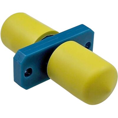 ACT EA2004 ST/ST Faseroptischer Stecker - 2 Stecker ACT EA2004 ST/ST Faseroptischer Stecker - 2 Stecker