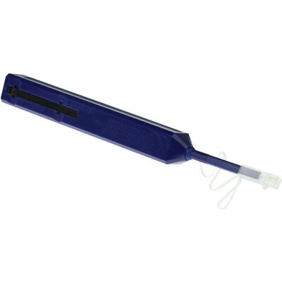 Kit di Pulizia ACT EA9910 Blu - Superfici Sensibili Kit di Pulizia ACT EA9910 Blu - Superfici Sensibili