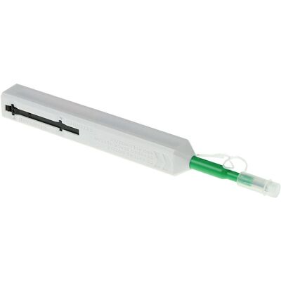 ACT EA9911 Kit di pulizia verde bianco - Penna/panno ACT EA9911 Kit di pulizia verde bianco - Penna/panno