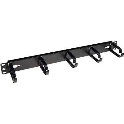 ACT FA2074 Rack Zubehör Kabelmanagementtafel - Rack Accessory ACT FA2074 Rack Zubehör Kabelmanagementtafel - Rack Accessory