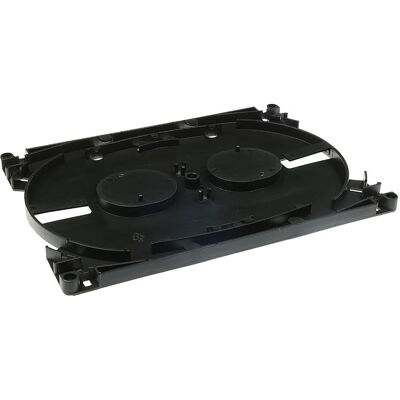 ACT FA2082 Rack Zubehör Basisdeckel - rack accessory ACT FA2082 Rack Zubehör Basisdeckel - rack accessory