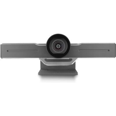 ACT AC7990 - Cameră pentru videoconferință - Full HD ACT AC7990 - Cameră pentru videoconferință - Full HD