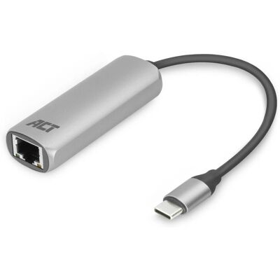 ACT Modell AC7335 - Gigabit Ethernet Netzwerkkarte ACT Modell AC7335 - Gigabit Ethernet Netzwerkkarte
