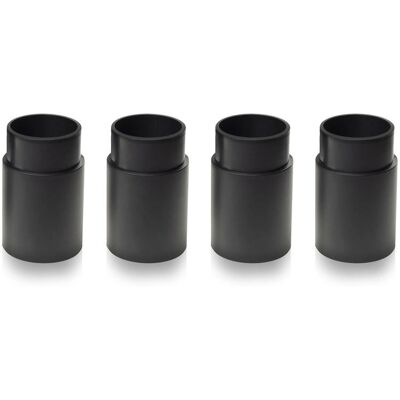 Accessoire de montage pour moniteur ACT AC8205 - +5cm Accessoire de montage pour moniteur ACT AC8205 - +5cm