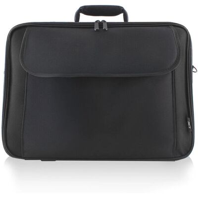 ACT Laptop-Hülle AC8500 - Robuste 15-16,1" Nylon Tasche ACT Laptop-Hülle AC8500 - Robuste 15-16,1" Nylon Tasche