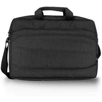 ACT Blaue 15,6" Laptoptasche ACT Blaue 15,6" Laptoptasche