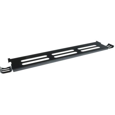 ACT FA2068 Kabelgeleider - Patch Panel ACT FA2068 Kabelgeleider - Patch Panel